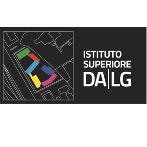 logo ISTITUTO SUPERIORE “DUCA ABRUZZI – LIBERO GRASSI”