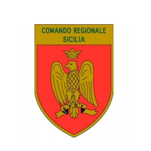 logo Guardia di Finanza