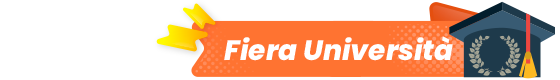 Fiera delle Universita