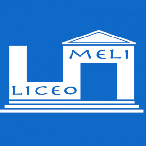 logo Liceo Classico Internazionale Statale "Giovanni Meli"