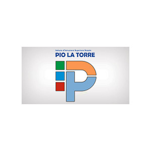 logo IISS “PIO LA TORRE”