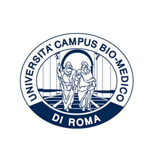 logo Università Campus Bio-Medico di Roma