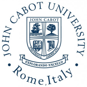 logo John Cabot University