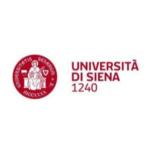 logo UNIVERSITÀ DI SIENA 