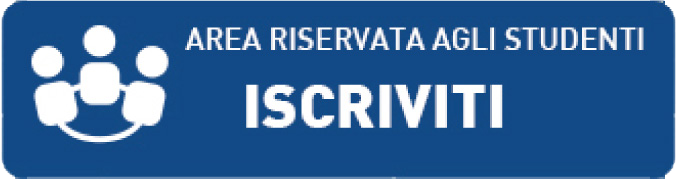 Area Riservata Studenti